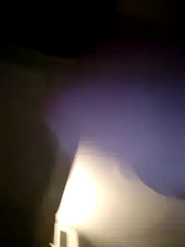 Enparejaa online show from April 2026 02:55:01 AM