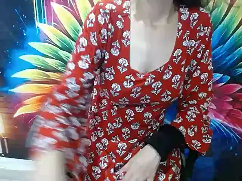 Farhana beautyfull online show from July 2026 04:39:01 AM