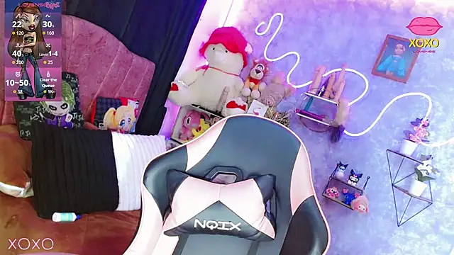 Sweet  adhara  online show from December 2025 07:04:02 AM