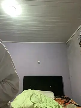 GuioficialBr online show from February 2026 06:28:02 AM