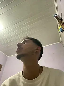 GuioficialBr online show from February 2026 04:02:01 AM