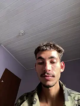 Snapshot of GuioficialBr chatting on March 2026 06:46:02 PM GuioficialBr online show from March 2026 06:46:02 PM