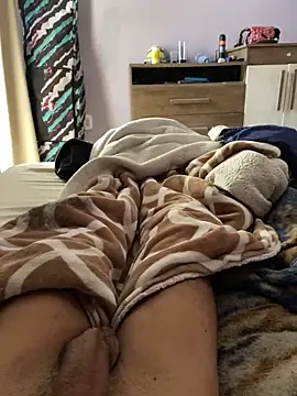 Snapshot of GuioficialBr chatting on March 2026 02:09:02 PM GuioficialBr online show from March 2026 02:09:02 PM