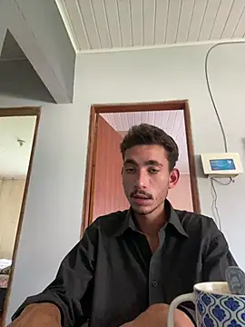 Snapshot of GuioficialBr chatting on March 2026 02:28:01 PM GuioficialBr online show from March 2026 02:28:01 PM