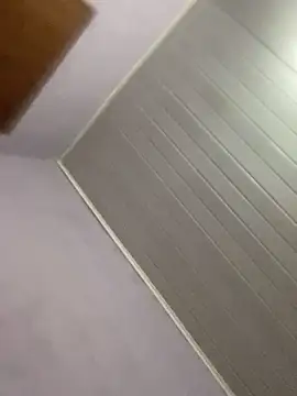 Snapshot of GuioficialBr chatting on March 2026 07:30:02 AM GuioficialBr online show from March 2026 07:30:02 AM