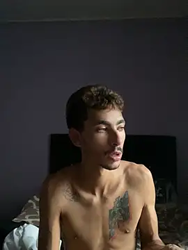 Snapshot of GuioficialBr chatting on March 2026 07:36:02 PM GuioficialBr online show from March 2026 07:36:02 PM