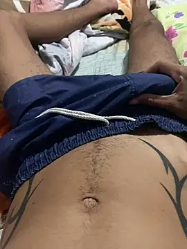 Snapshot of GuioficialBr chatting on April 2026 03:26:02 AM GuioficialBr online show from April 2026 03:26:02 AM