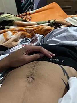 Snapshot of GuioficialBr chatting on April 2026 06:41:02 AM GuioficialBr online show from April 2026 06:41:02 AM