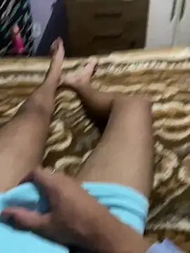 Snapshot of GuioficialBr chatting on April 2026 04:26:01 AM GuioficialBr online show from April 2026 04:26:01 AM