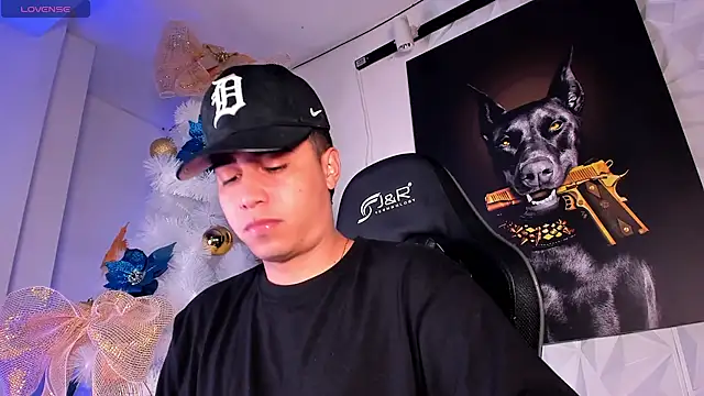 konaland online show from January 2026 10:07:02 AM