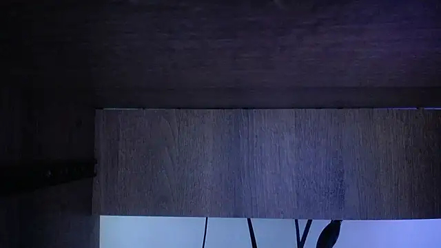 Candy Melisaa online show from December 2025 12:51:02 AM