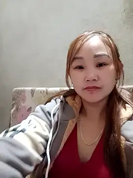 yula-bi online show from January 2026 06:44:01 PM