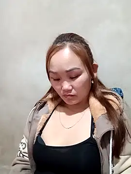 yula-bi online show from February 2026 12:20:02 AM