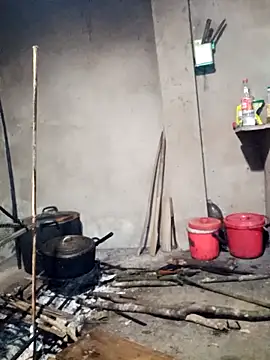 yula-bi online show from March 2026 12:21:01 AM