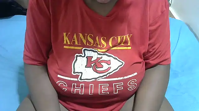 HII- online show from February 2026 09:08:01 AM