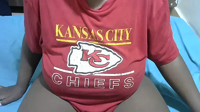 HII- online show from February 2026 03:15:01 AM