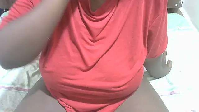 HII- online show from February 2026 02:27:01 AM