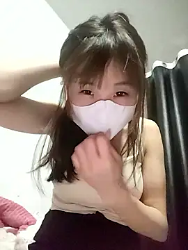 thobaby99 online show from January 2026 07:45:02 AM