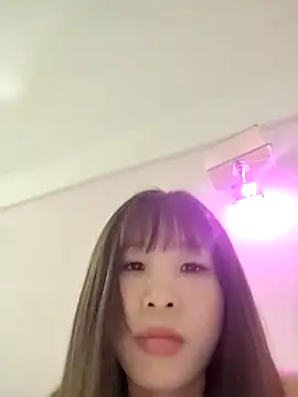 thobaby99 online show from February 2026 07:12:01 AM