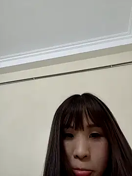 thobaby99 online show from February 2026 09:09:02 AM