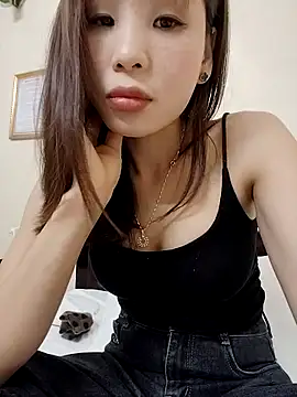 thobaby99 online show from February 2026 02:56:02 AM