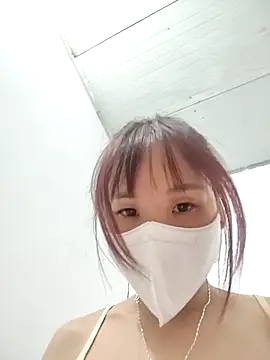 Snapshot of thobaby99 chatting on March 2026 04:14:01 PM thobaby99 online show from March 2026 04:14:01 PM