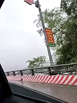 Snapshot of thobaby99 chatting on March 2026 02:59:02 AM thobaby99 online show from March 2026 02:59:02 AM