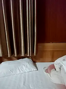 Snapshot of thobaby99 chatting on March 2026 12:44:02 PM thobaby99 online show from March 2026 12:44:02 PM