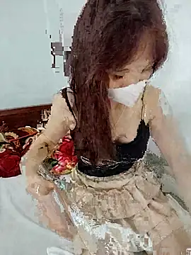 Snapshot of thobaby99 chatting on March 2026 04:50:01 AM thobaby99 online show from March 2026 04:50:01 AM