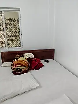 Snapshot of thobaby99 chatting on March 2026 09:24:02 AM thobaby99 online show from March 2026 09:24:02 AM