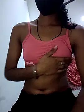 Snapshot of anshika_yadav chatting on December 2025 06:31:01 AM anshika yadav online show from December 2025 06:31:01 AM