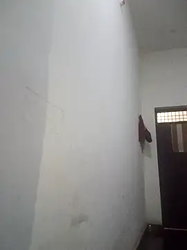 Snapshot of anshika_yadav chatting on December 2025 08:56:02 AM anshika yadav online show from December 2025 08:56:02 AM