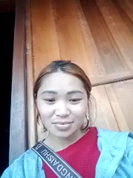 Snapshot of Bino_dy01 chatting on December 2025 09:49:01 AM Bino dy01 online show from December 2025 09:49:01 AM