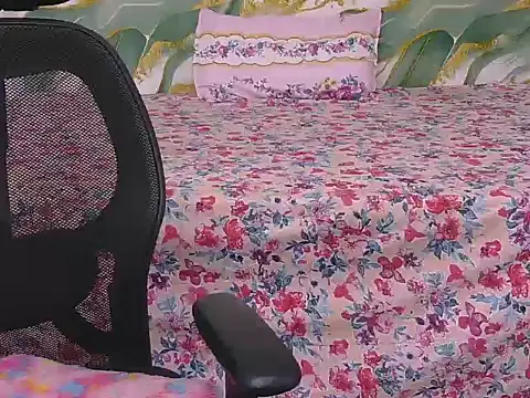 bold-smirthii online show from March 2026 03:45:02 AM