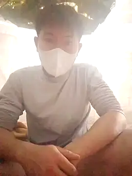 Snapshot of Menlike69 chatting on December 2025 12:23:02 PM Menlike69 online show from December 2025 12:23:02 PM