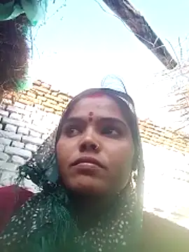 Snapshot of Savita_pal chatting on February 2026 11:03:02 AM Savita pal online show from February 2026 11:03:02 AM