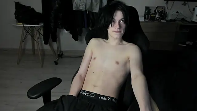 JohnGaliano online show from May 2026 09:43:01 PM