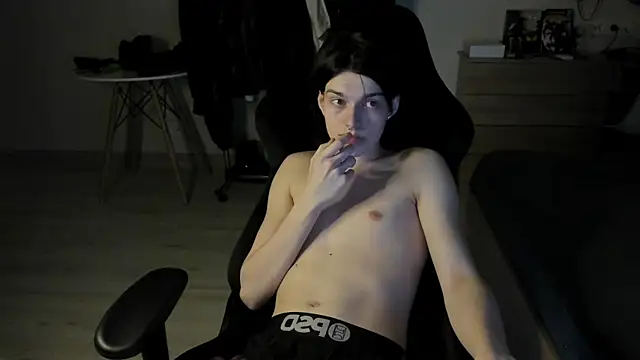 JohnGaliano online show from June 2026 10:01:02 PM