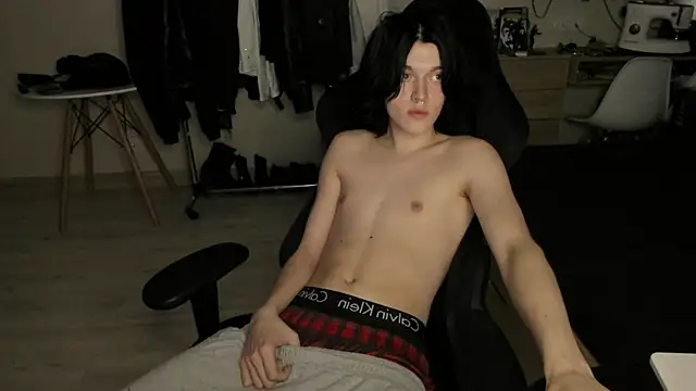 JohnGaliano online show from June 2026 12:26:01 AM