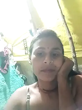 Snapshot of Cuty_priti chatting on January 2026 05:27:02 PM Cuty priti online show from January 2026 05:27:02 PM