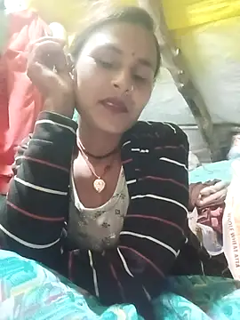 Snapshot of Cuty_priti chatting on January 2026 05:27:02 PM Cuty priti online show from January 2026 05:27:02 PM