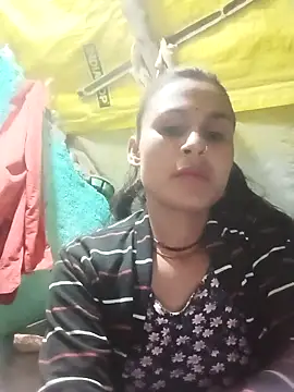 Snapshot of Cuty_priti chatting on February 2026 04:16:02 PM Cuty priti online show from February 2026 04:16:02 PM