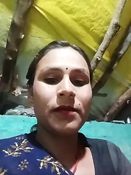 Snapshot of Cuty_priti chatting on February 2026 04:19:01 PM Cuty priti online show from February 2026 04:19:01 PM