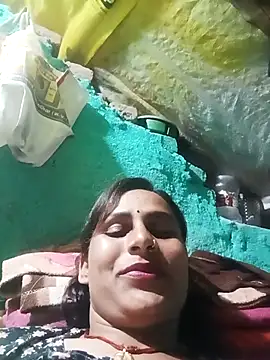 Snapshot of Cuty_priti chatting on February 2026 07:01:01 PM Cuty priti online show from February 2026 07:01:01 PM