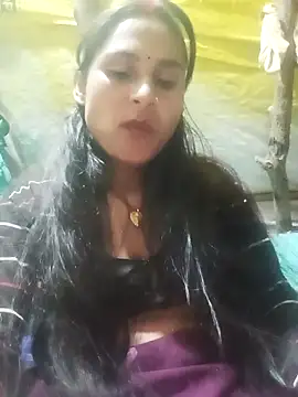 Snapshot of Cuty_priti chatting on February 2026 04:49:01 PM Cuty priti online show from February 2026 04:49:01 PM