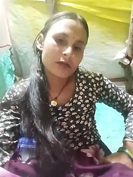 Snapshot of Cuty_priti chatting on February 2026 04:50:01 PM Cuty priti online show from February 2026 04:50:01 PM