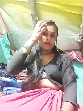 Snapshot of Cuty_priti chatting on February 2026 05:13:02 PM Cuty priti online show from February 2026 05:13:02 PM