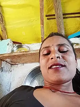 Snapshot of Cuty_priti chatting on March 2026 07:54:02 AM Cuty priti online show from March 2026 07:54:02 AM