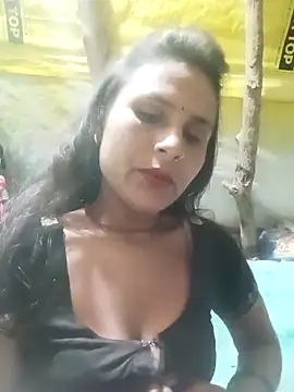 Snapshot of Cuty_priti chatting on March 2026 06:14:02 PM Cuty priti online show from March 2026 06:14:02 PM