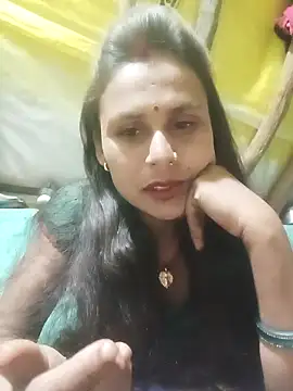 Snapshot of Cuty_priti chatting on March 2026 05:05:02 PM Cuty priti online show from March 2026 05:05:02 PM